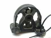 Auspuffhalter BMW Z4 Roadster (E85) 2.5 i 18207528410