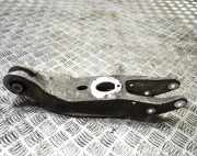 Querlenker H-Form, hinten rechts AUDI Q7 (4M) 3.0 TDI quattro 4M0505311J