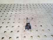 Dichtung für Düsenhalter BMW 3er Cabriolet (E93)