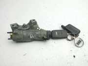 Zündschloss AUDI A6 Allroad (4BH, C5) 2.5 TDI quattro 4B0905851C