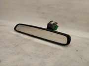 Innenspiegel VOLVO XC60 II (246) 2.0 D4 AWD 31352950