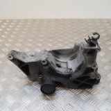Generatorhalterung BMW 3 Touring (E91) 330 d xDrive 7802639