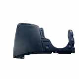 Armaturenbrett Verkleidung unten BMW X1 (E84) xDrive 28 i 4253634