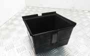 Handschuhfach VW Touareg I (7L) 7L6863284