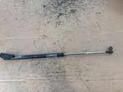 Heckklappe Gasdruckfeder links SUBARU XV (_GP_) 1.6 i AWD