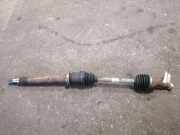 Antriebswelle vorne rechts FORD FIESTA VII 1.1 Ti-VCT