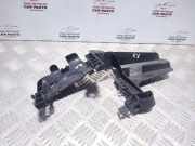 Türverkleidung links vorne Jaguar XF (X250) 8X23203A29AE