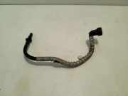 Kraftstoffschlauch JAGUAR XE (X760) 2.0 D G4D39T518AB