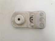 Other Rear Left Chassis Parts BMW 4 Gran Coupe (G26) 420 d Mild-Hybrid xDrive 6876805