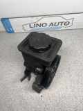 Servopumpe BMW 3er Touring (E46) 6754172
