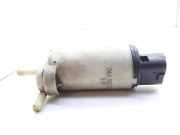 Elektromotor für Scheinwerferreinigung Volvo C70 I Coupe () 04400212V