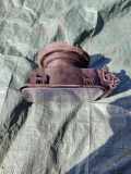Kraftstofftankdeckel BMW 3 (E90) 320 d 7073961
