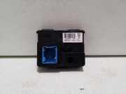 Andere Steuergeräte PEUGEOT EXPERT Furgon 1.6 BlueHDi 95 9811039380