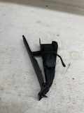 Gaspedal BMW 3 Gran Turismo (F34) 318 d 6853175