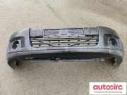 Stoßstange vorne Citroen Jumpy II (VF) 7401FQ
