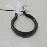Auspuffhalter PEUGEOT 3008 2.0 HDi CVS700