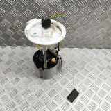 Kraftstofftankpumpe VOLVO XC40 (536) B3 Mild-Hybrid 32139299