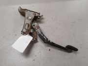 Kupplungspedal Toyota Corolla Verso (R1)