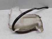 Ausgleichsbehälter NISSAN PRIMERA Hatchback (P12) 1.6 21710BM410