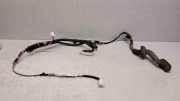 Kabel Tür Toyota Corolla Verso (E12J1) 821540F