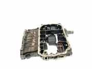 Ölwanne Audi A6 (4F, C6) 06E103603C