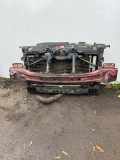 Kühler Mazda 6 Sport Kombi (GH) 1L848653HBA