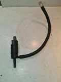 PUMPE SCHEIBENWASCHANLAGE AUDI A6 Avant (4F5, C6) 2.4 001005