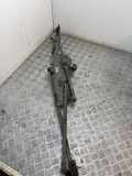 Scheibenwischermechanismus vorne VW SHARAN (7M8, 7M9, 7M6) 1.8 T 20V 7M3955023A
