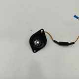 LAUTSPRECHER HUTABLAGE BMW 3 (F30, F80) M3 9226358