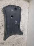 Anderes Undercover Panel AUDI A4 Allroad (8KH, B8) 2.0 TDI quattro