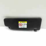 Linke Sonnenblende BMW X1 (F48) xDrive 25 d 5A3D203