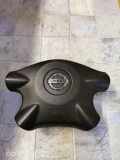 Lenkrad Airbag NISSAN PRIMERA (P12) 2.2 Di AMAV6023202527 2122188
