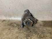 Radnaben vorne links