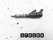 Düsenstöcke Citroen C5 I Break (DE)