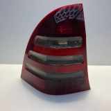 Rücklicht hinten links MERCEDES-BENZ C T-Model (S203) C 200 CDI (203.207)