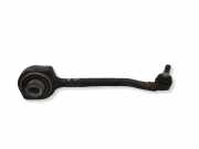 Vordere Kamera MERCEDES-BENZ C (W203) C 180 (203.035)