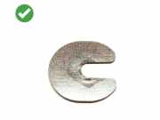 Dach MERCEDES-BENZ SLK (R171) 200 Kompressor (171.442)