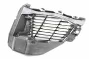 Gitter Grill vorne rechts PEUGEOT 3008 II SUV (MC_, MR_, MJ_, M4_) 1.2 C06760-091