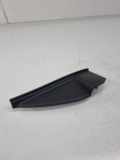 Armaturenbrett Seitenverkleidung KIA SORENTO III (UM) 2.2 CRDi 4WD 201611280905