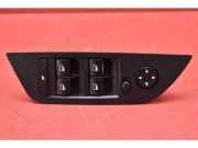 Schalter für Fensterheber links vorne BMW X1 (F48) 9216048