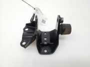 Motorhalter rechts TOYOTA AVENSIS Sedan (_T27_) 2.0 D-4D (ADT270_) 123210R010 123210R010