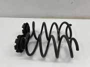 Schraubenfeder hinten links RENAULT CAPTUR II (HF_) TCe 100 (HFMT)