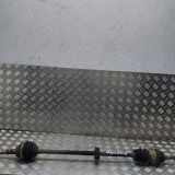 Antriebswelle vorne rechts