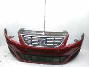 Stoßstange vorne Seat Alhambra II (710, 711) 7N5807221A