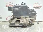 Türschloss links hinten Skoda Octavia I Kombi (1U) 601001020421P