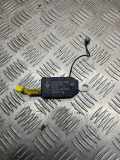 Inclination Yaw Sensor RENAULT LATITUDE (L70_) 3.0 dCi 240 (L70G) 920161102