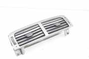 Frischluftgrill JAGUAR XK Coupe (X150) 4.2 XK8 6W83-19K617-A