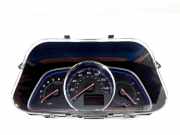 Tachometer Toyota RAV 4 IV (A4) 8380042K90