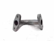 Schmierrohr für Nockenschmierung Nissan Qashqai (J10) 88686R