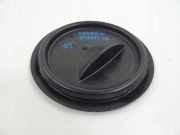 Türpolsterverkleidung hinten rechts VW TOURAN (5T1) 1.6 TDI 5TA839921